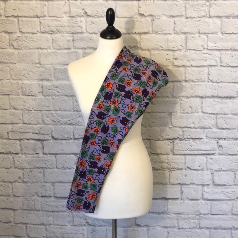 FINAL Price | LuLaRoe NEW TC Leggings w/o Tags